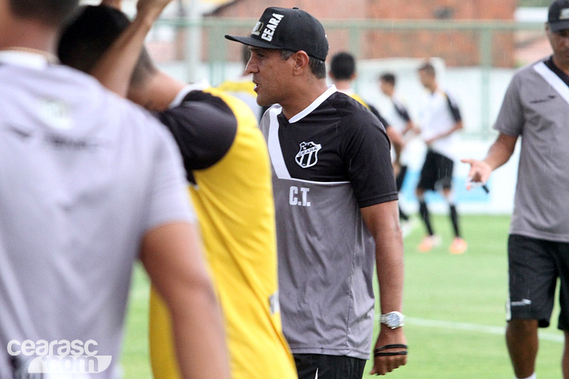 [20-02] Reapresentação + coletivo - 21