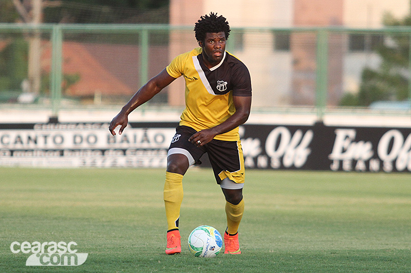 [09-10] Treino Coletivo - 5