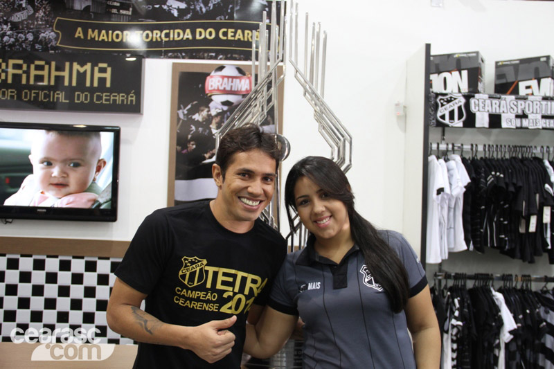 [26-04] Tour da Taça do Tetracampeonato - Assisinho - 21