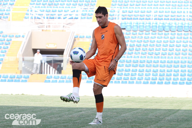 [25-11] Treino coletivo - PV - 3