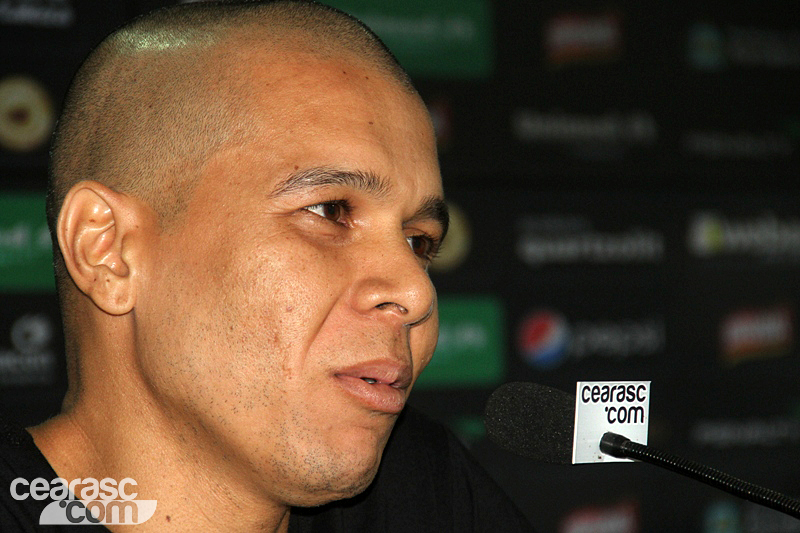 [20-02] Apresentação de Fernandinho - 5