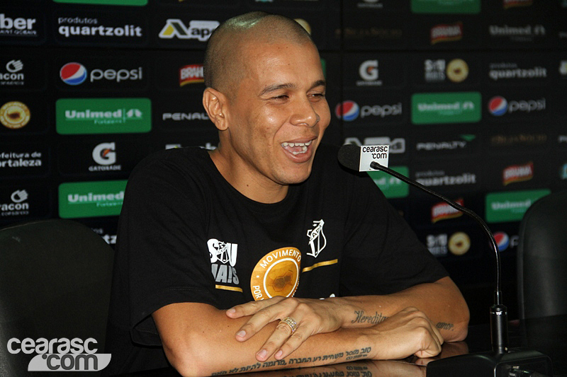 [20-02] Apresentação de Fernandinho - 6