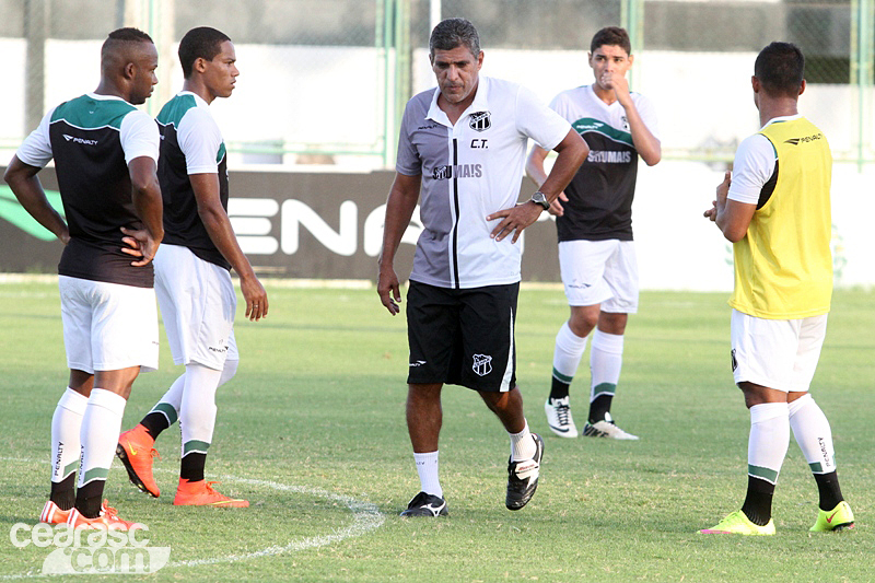 [19-03] Reapresentação + treino técnico - 5