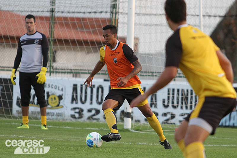 [09-10] Treino Coletivo - 7