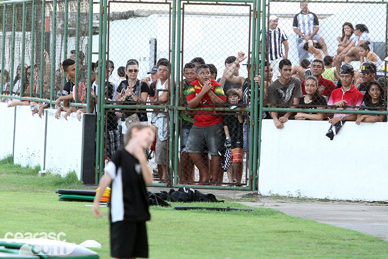 [19-03] Reapresentação + treino técnico - 6