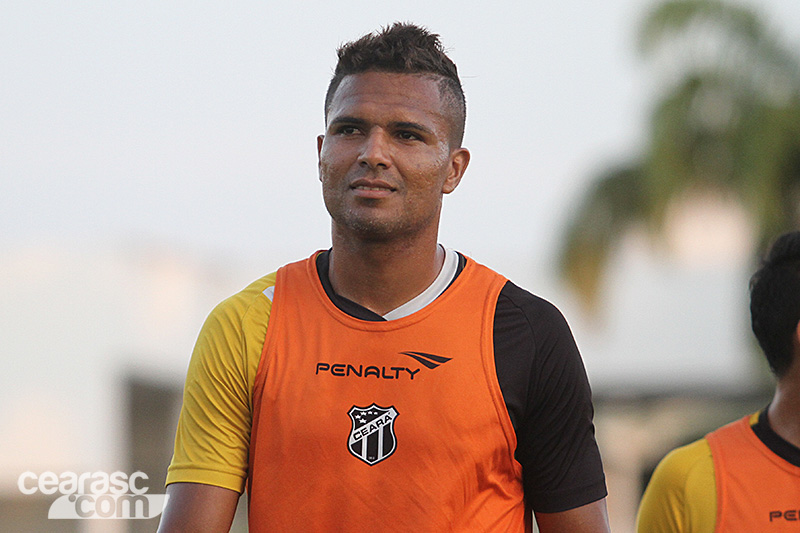 [09-10] Treino Coletivo - 10