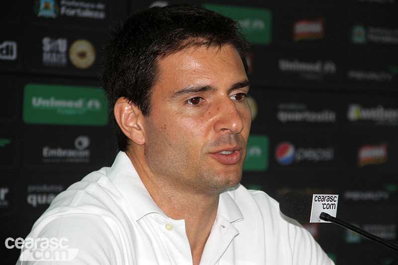 [20-02] Apresentação de Fernandinho - 9