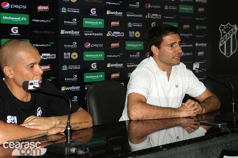 [20-02] Apresentação de Fernandinho - 10