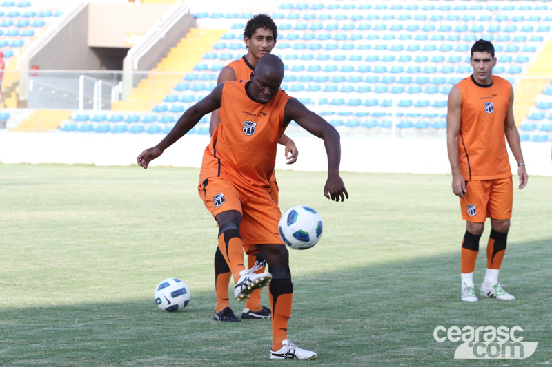 [25-11] Treino coletivo - PV - 4