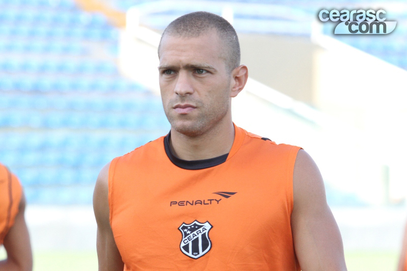[25-11] Treino coletivo - PV - 6