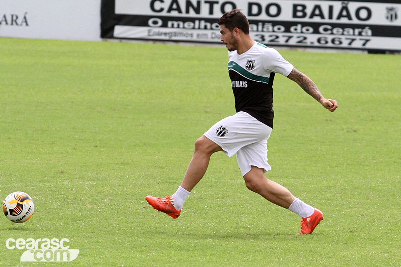 [08-02] Reapresentação geral - 9