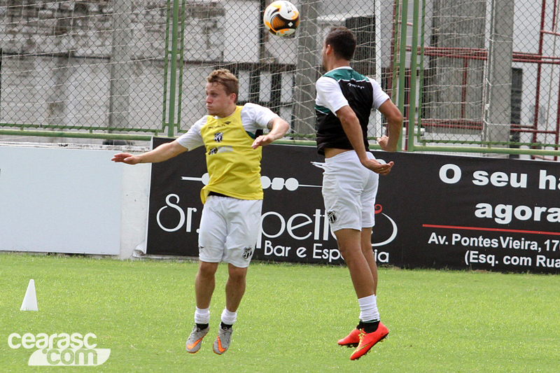 [08-02] Reapresentação geral - 10