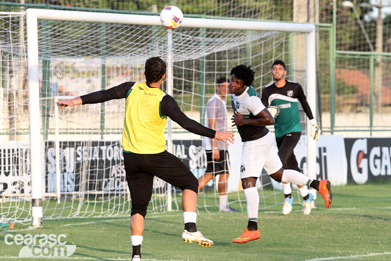 [19-03] Reapresentação + treino técnico - 13