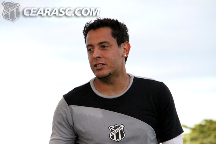 [17-05] Treino Recreativo - Vovozão - 10