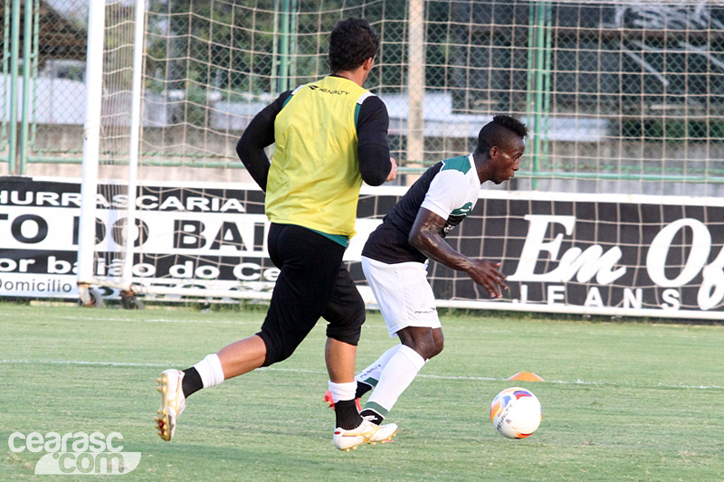 [19-03] Reapresentação + treino técnico2 - 1