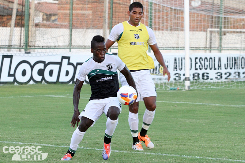[19-03] Reapresentação + treino técnico2 - 4