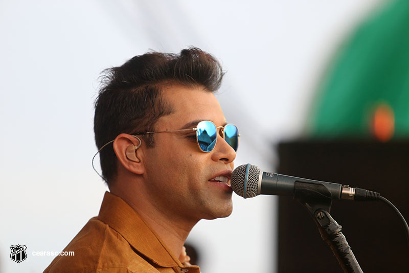 [14-01-2018] Feijoada da Arrancada - 2018 - 03 part2 - 28