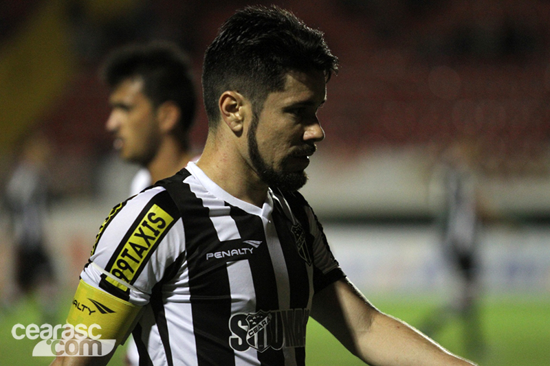 [18-07] Boa x Ceará - 17