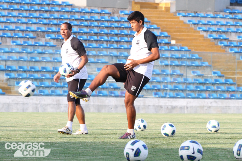 [25-11] Treino coletivo - PV - 9