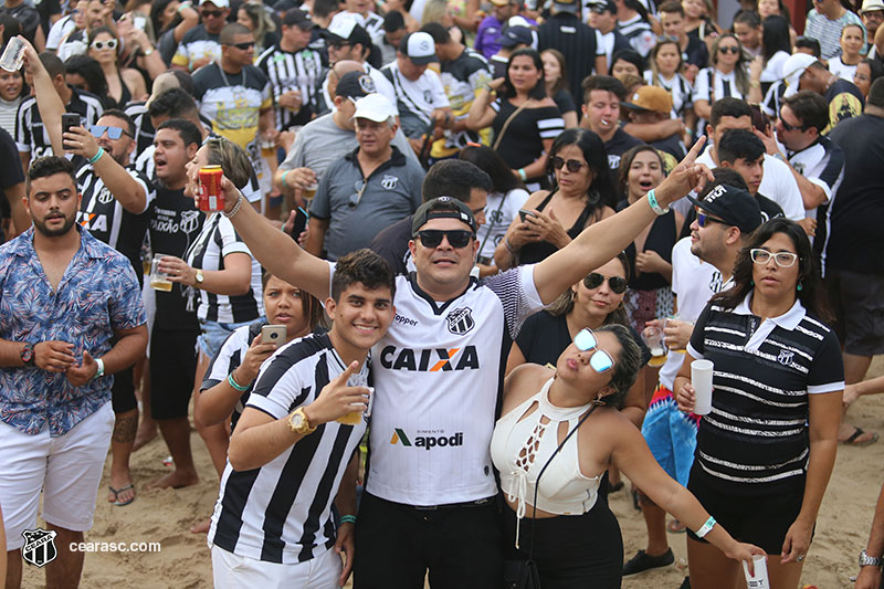 [14-01-2018] Feijoada da Arrancada - 2018 - 03 part2 - 29