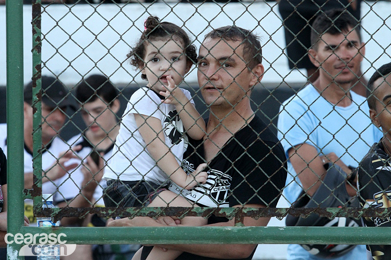 [19-03] Reapresentação + treino técnico2 - 7