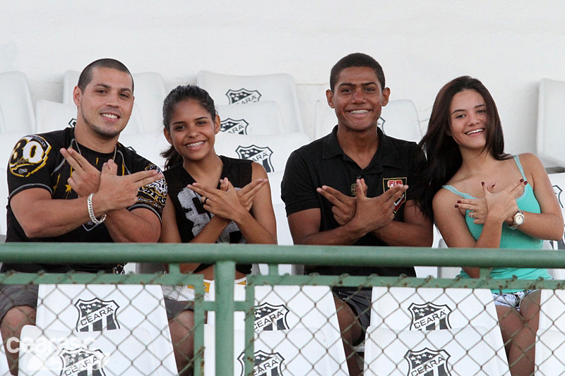 [19-03] Reapresentação + treino técnico2 - 10