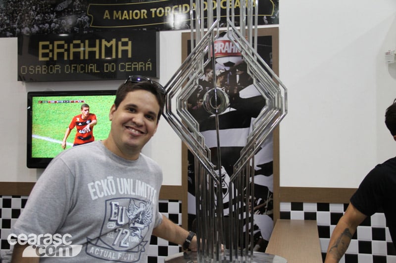 [26-04] Tour da Taça do Tetracampeonato - Assisinho - 53