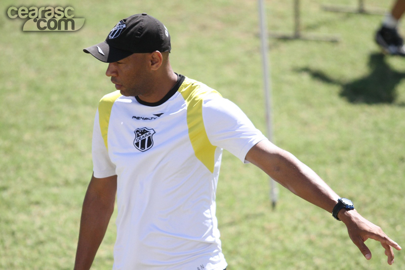 [24-07] Treino físico2 - 3