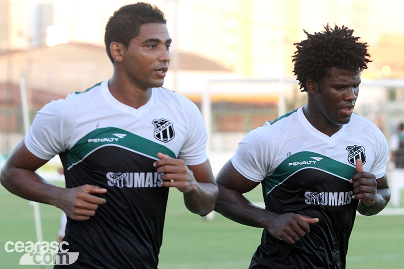 [19-03] Reapresentação + treino técnico2 - 11