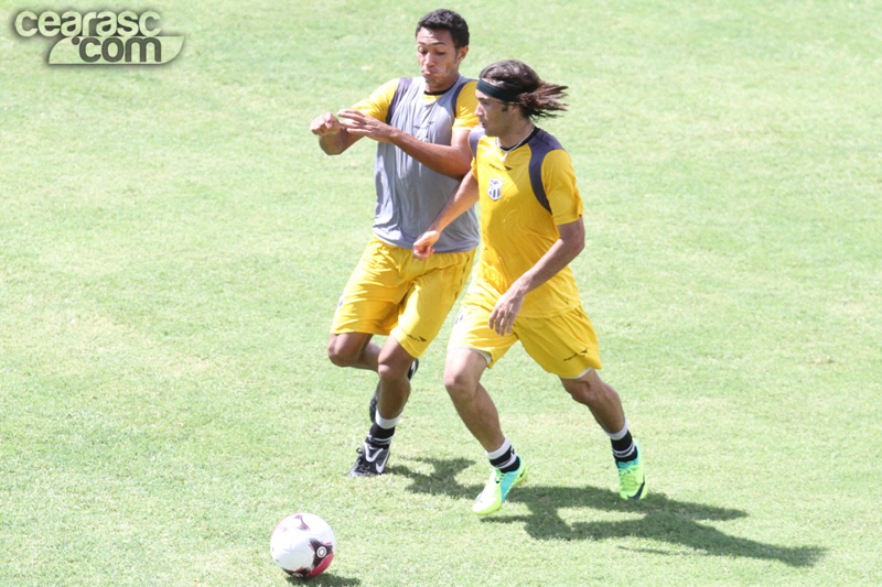 [20-06] Treino coletivo - PV - 21