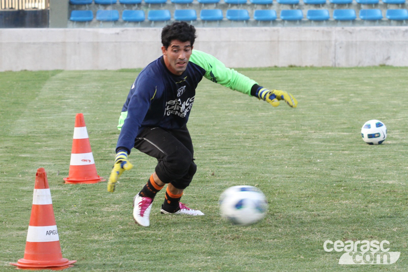 [25-11] Treino coletivo - PV - 12