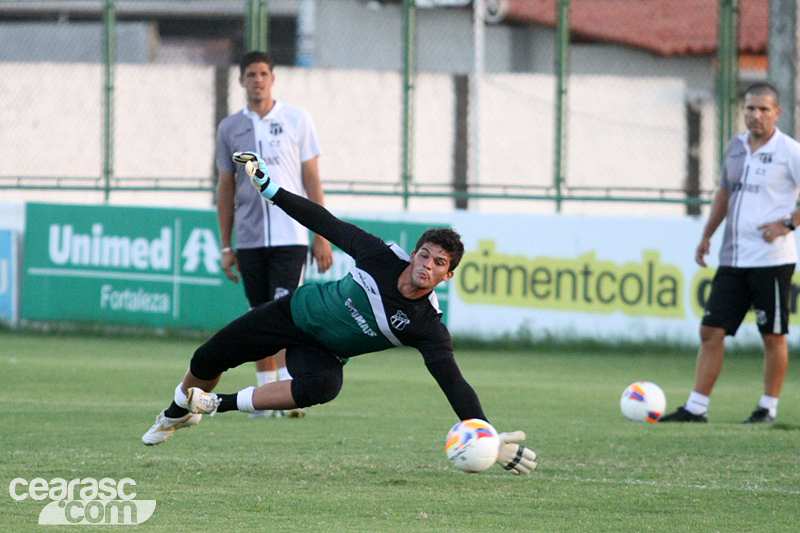 [19-03] Reapresentação + treino técnico2 - 12