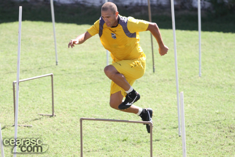 [24-07] Treino físico2 - 9