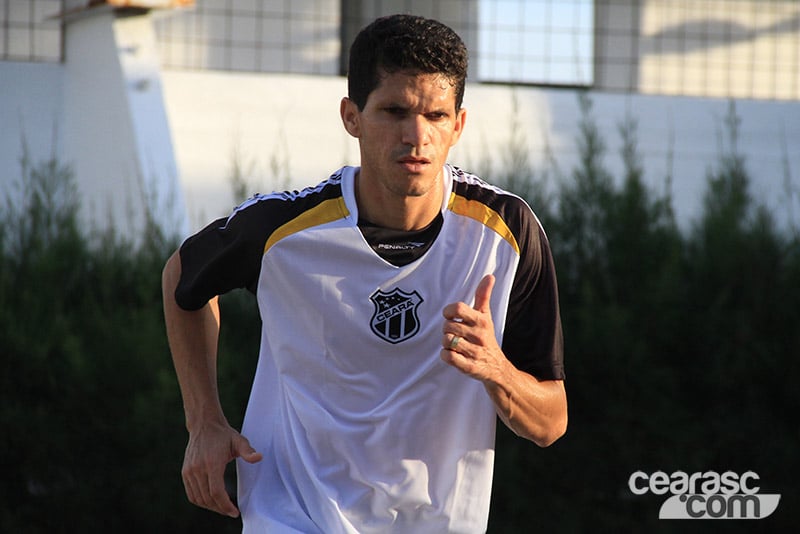 [27-12] Treinos Físicos - 9