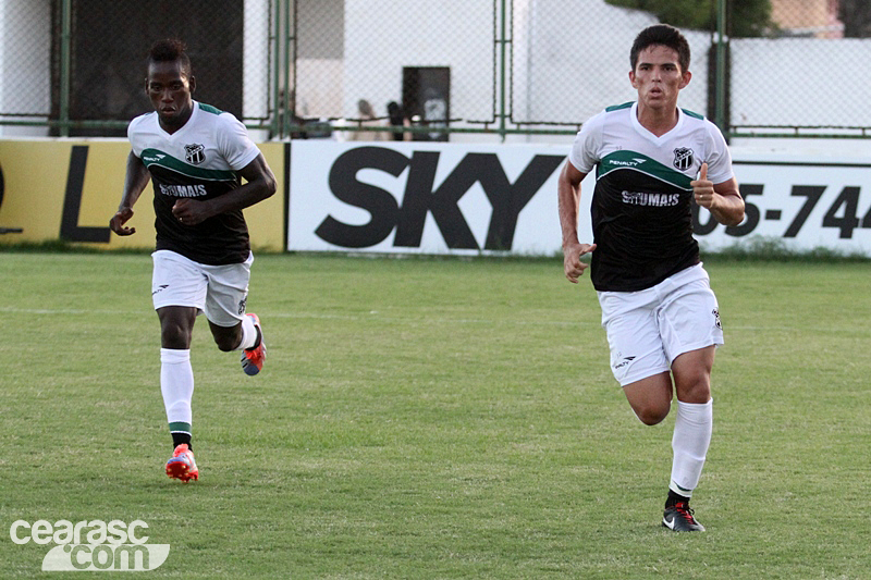 [19-03] Reapresentação + treino técnico2 - 14