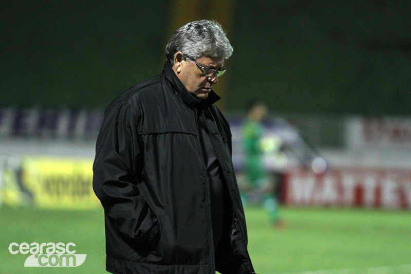 [18-07] Boa x Ceará - 20