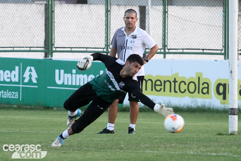 [19-03] Reapresentação + treino técnico2 - 15