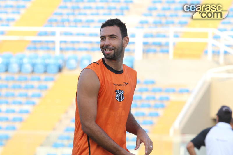 [25-11] Treino coletivo - PV - 13