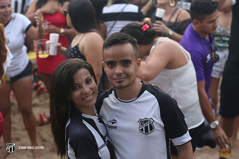 [14-01-2018] Feijoada da Arrancada - 2018 - 03 part2 - 34