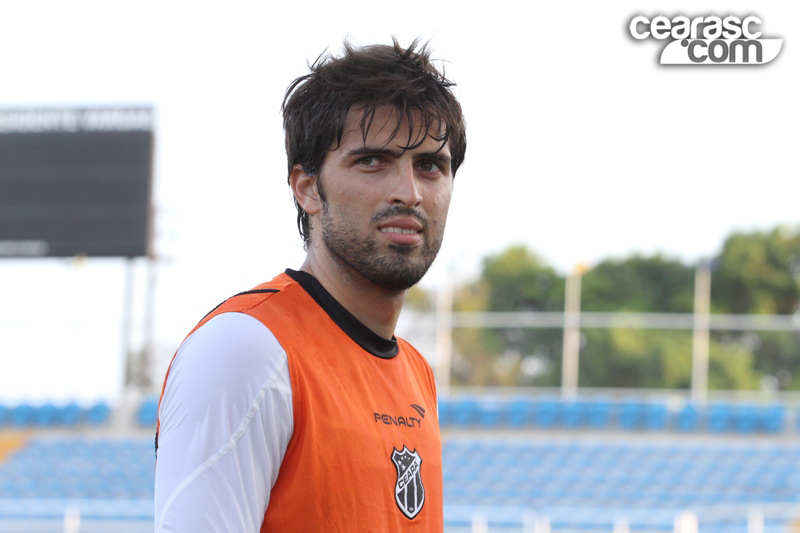 [25-11] Treino coletivo - PV - 14