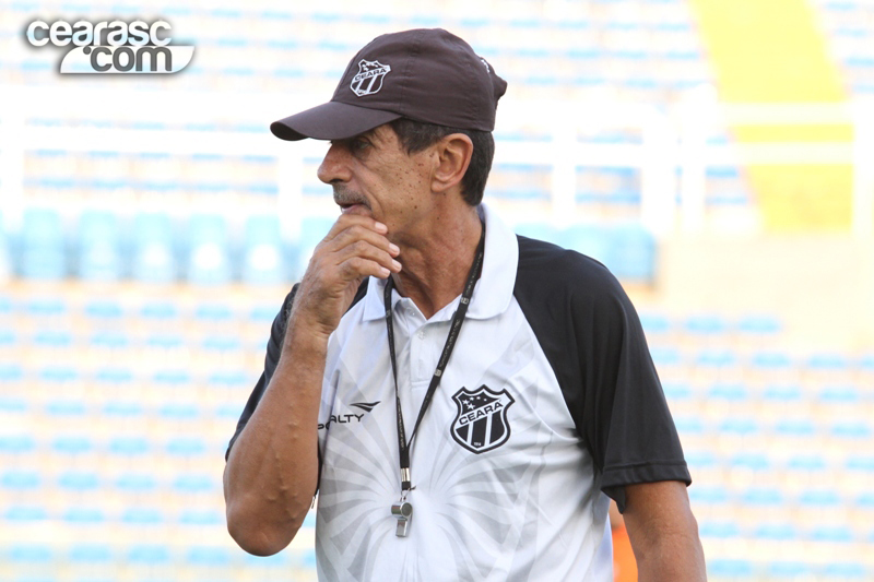 [25-11] Treino coletivo - PV - 15