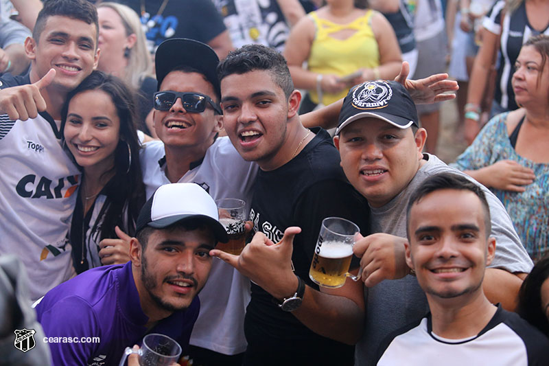 [14-01-2018] Feijoada da Arrancada - 2018 - 02 - 52