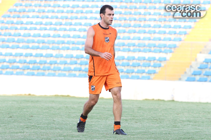 [25-11] Treino coletivo - PV - 16