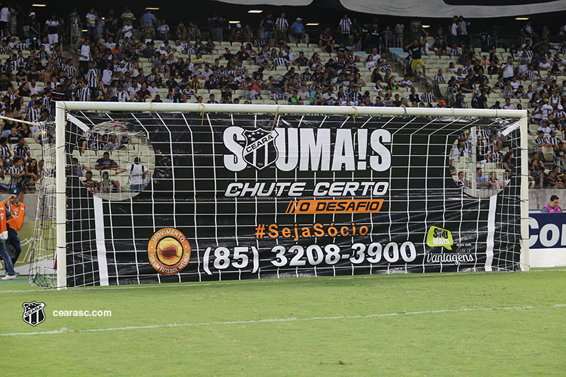 [20-10-2017] Ceara 2 x 2 Figueirense - 49