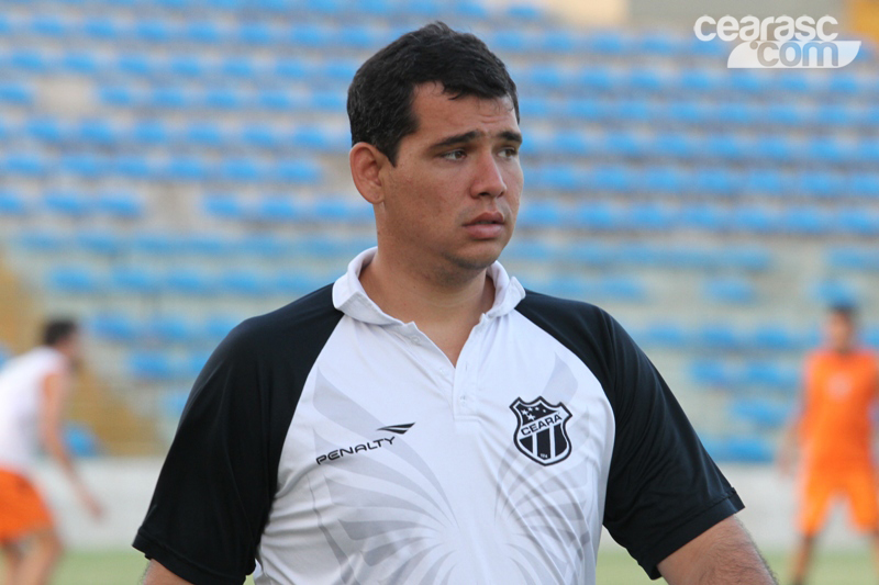 [25-11] Treino coletivo - PV - 17
