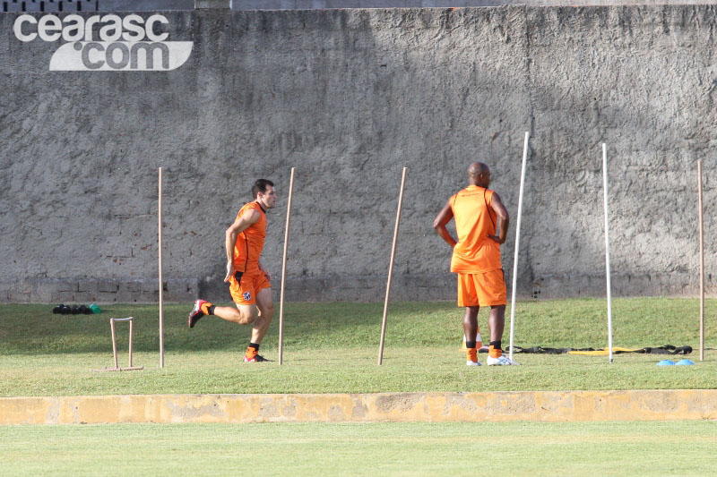 [18-10] Reapresentação geral - CETEN - 2