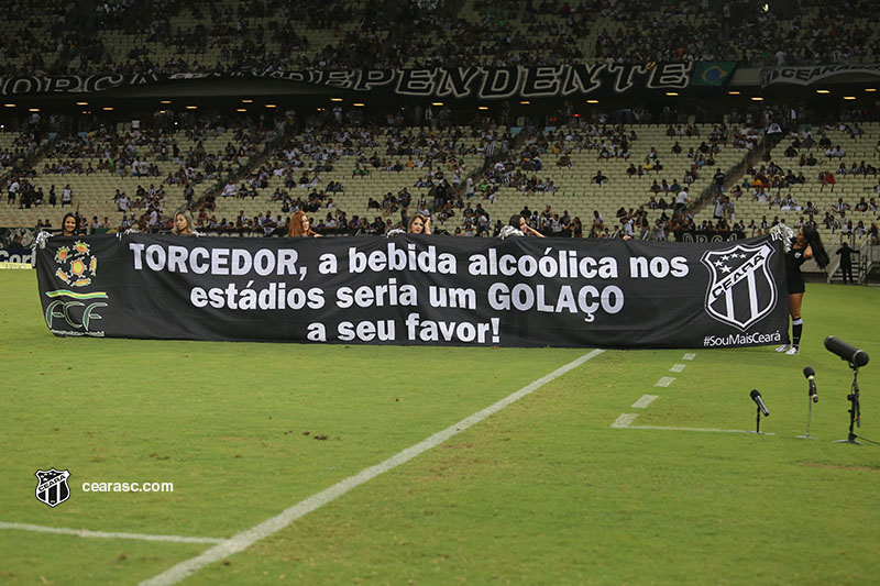 [20-10-2017] Ceara 2 x 2 Figueirense - 54