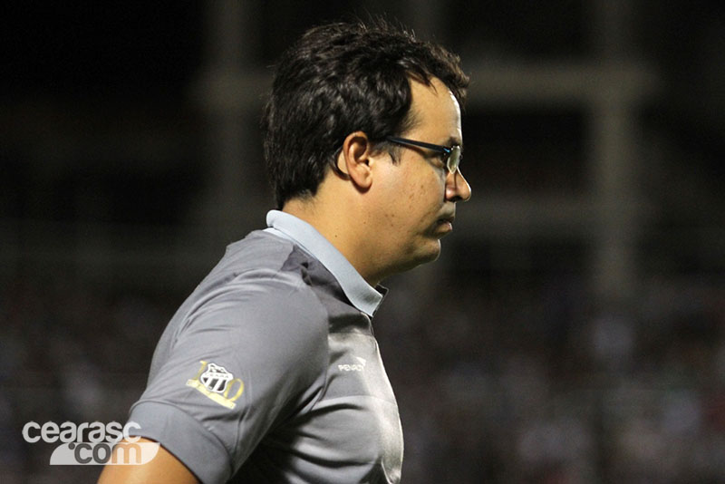 [15-01] Ceará 3 x 0 Itapipoca - 2 - 20