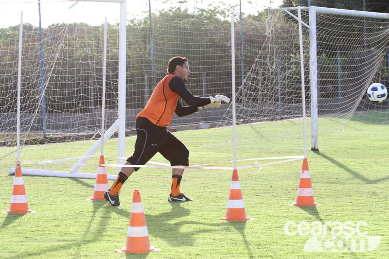 [18-10] Reapresentação geral - CETEN - 3