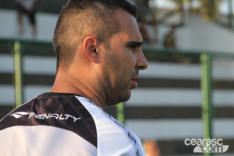 [27-12] Treinos Físicos - 15